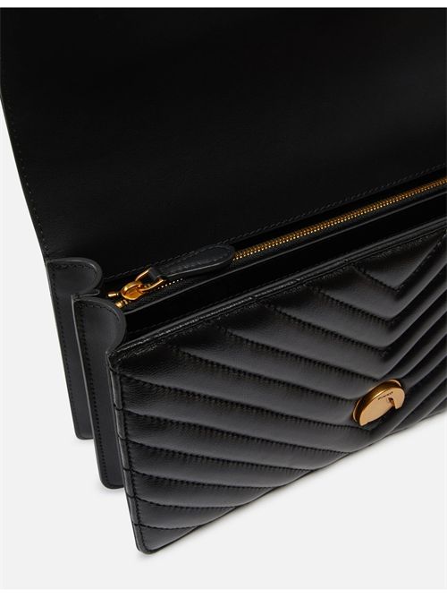 Borsa, donna, logata. PINKO | 100941 A0GKZ99Q